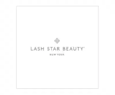 Lash Star Beauty