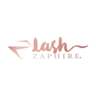 Lash Zaphire