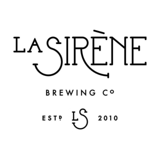 La Sirène