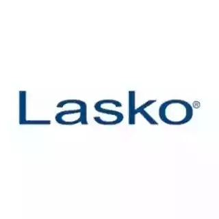 Lasko