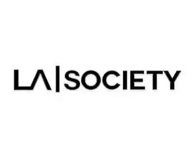 LA Society