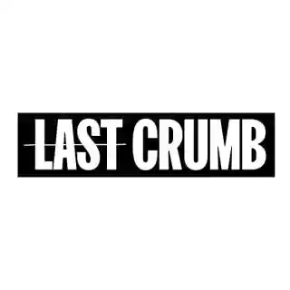 Last Crumb