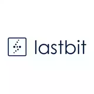 Lastbit