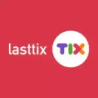 Lasttix AU