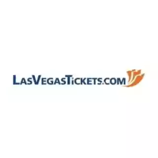 Las Vegas Tickets