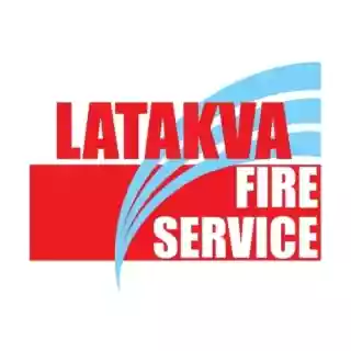 Latakva Fire Service