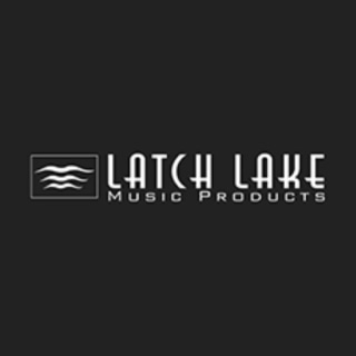 Latch Lake Music