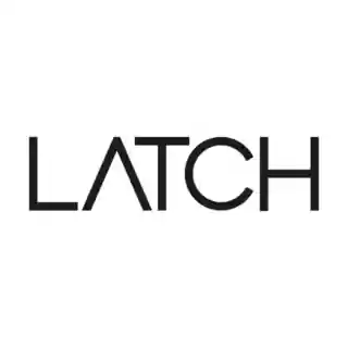 Latch