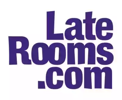 Late Rooms