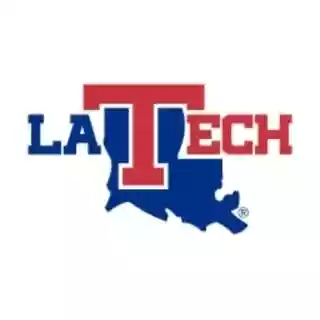 Louisiana Tech Athletics