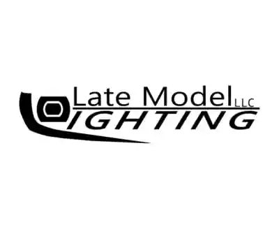Late Model Lighting