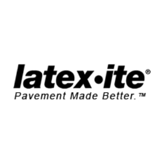 Latexite