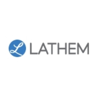 Lathem