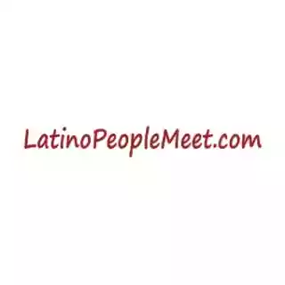 LatinoPeopleMeet