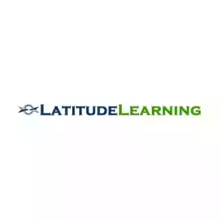 Latitude Learning