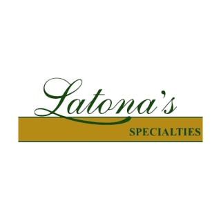 Latona Specialties