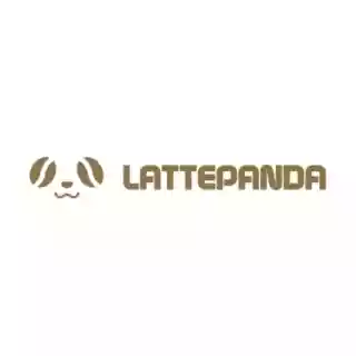 LattePanda