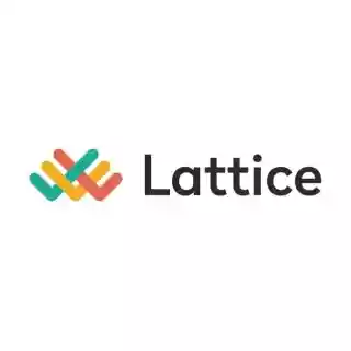 Lattice 