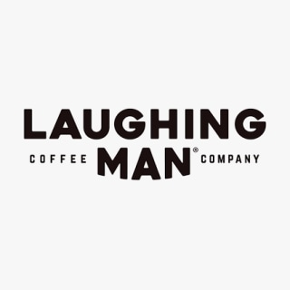 Laughing Man Cafe