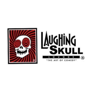 Laughing Skull Lounge
