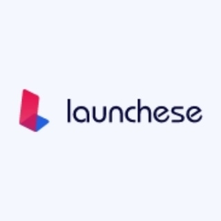 Launchese