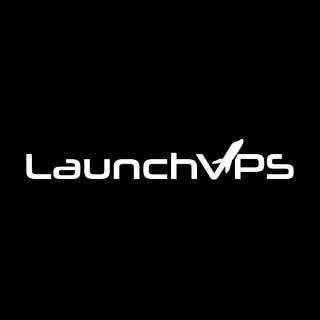 LaunchVPS