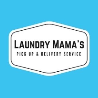 Laundry Mamas