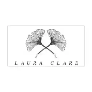 Laura Clare Design