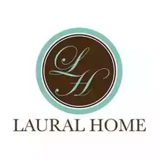 Laural Home