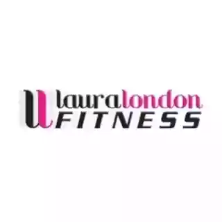 Laura London Fitness