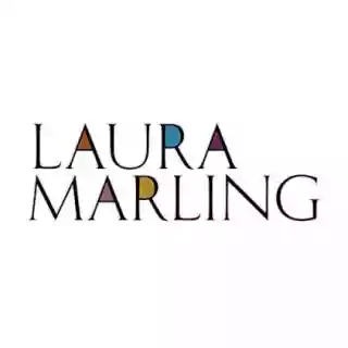 Laura Marling