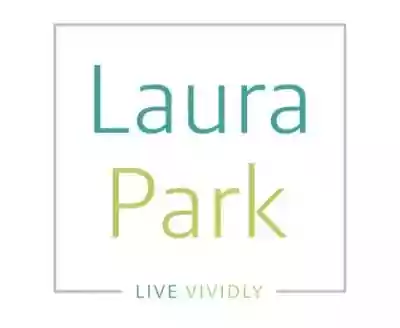 Laura Park Designs