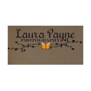 Laura Payne Photography