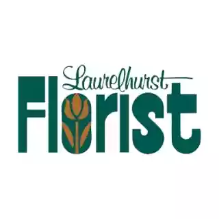 Laurelhurst Florist