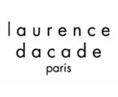 Laurence Dacade
