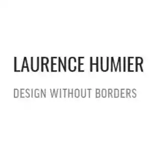 Laurence Humier