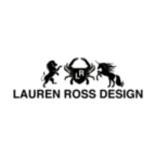 Lauren Ross Design