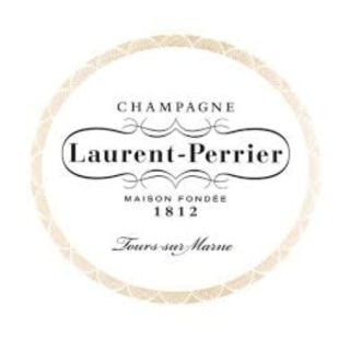 Laurent-Perrier