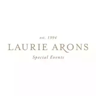 Laurie Arons Special Events