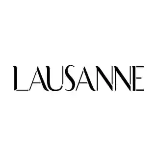 Lausanne Jewelry