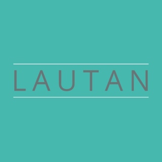 Lautan