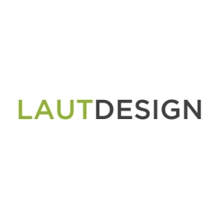 Laut Design