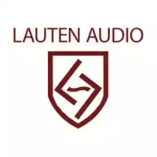 Lauten Audio