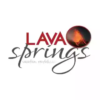 Lava Springs Vacation Rentals 