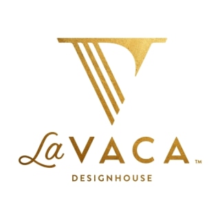 La Vaca Designhouse