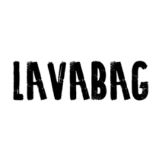 LavaHQ logo