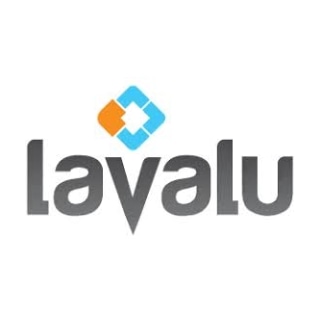 Lavalu