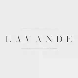 Lavande Farm