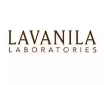 LAVANILA