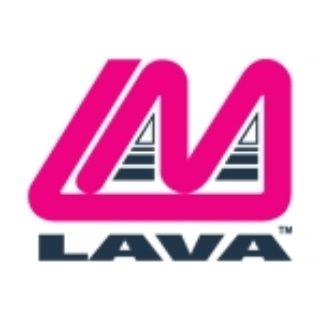 LAVA Computers